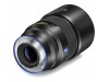CARL ZEISS FOR SONY E 50MM F/1.4 OTUS ML LENS